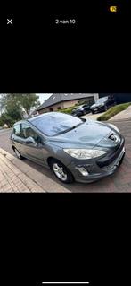 Peugeot 307, Auto's, Peugeot, Particulier, Te koop, Benzine