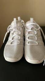 Dames sportschoenen domyos, Vêtements | Femmes, Chaussures, Domyos, Chaussures de sports, Enlèvement, Porté