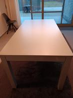 Keukentafel, Huis en Inrichting, Ophalen