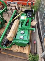 Rotoreg 1m25