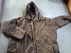 jas bruin merk neuville  – maat 46/48 duur in aankoop, Kleding | Dames, Jassen | Winter, Bruin, Maat 46/48 (XL) of groter, Neuville