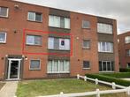 Appartement te huur in Brugge, 2 slpks, 139 kWh/m²/jaar, Appartement, 2 kamers
