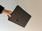 iPad Pro (12,9 inch) (5e generatie), Computers en Software, Apple iPads, Ophalen, Nieuw, 12 inch, Apple iPad Pro