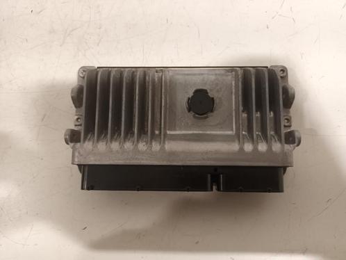 COMPUTER MOTOR Toyota Corolla Touring Sport (E21 / EH1), Auto-onderdelen, Elektronica en Kabels, Toyota, Gebruikt