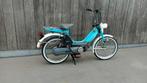 Honda Camino B klasse vario. 1988, Fietsen en Brommers, Ophalen, Honda, ., Zo goed als nieuw