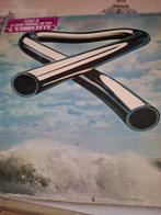 Mike oldfield, Cd's en Dvd's, Vinyl | Pop, Ophalen of Verzenden, Zo goed als nieuw