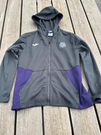 Trainingvest RSCA, Kleding | Heren, Sportkleding, Ophalen of Verzenden, Zo goed als nieuw