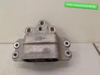 VERSNELLINGSBAKSTEUN Volkswagen Golf VI (5K1) (1K0199555Q), Gebruikt, Volkswagen