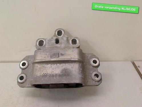 VERSNELLINGSBAKSTEUN Volkswagen Golf VI (5K1) (1K0199555Q), Auto-onderdelen, Ophanging en Onderstel, Volkswagen, Gebruikt
