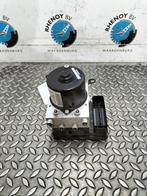 B.M.W. 3 SERIES E91LCI 316i Business Line [ABS_PUMP_MODULATO, Enlèvement ou Envoi, Utilisé, Reconnu durable