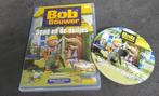 DVD Bob de Bouwer Spud en de duifjes, Ophalen of Verzenden, Dieren