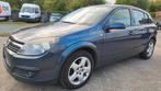 Opel astra adapté pour andicapé*Automatique*, Diesel, Automatique, Achat, Astra