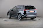 (1VTU588) Toyota RAV4, Autos, Toyota, SUV ou Tout-terrain, 5 places, Hybride Électrique/Essence, 131 kW