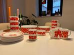 Arcopal servies, Antiek en Kunst, Ophalen