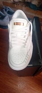 Nieuwe nike air jordan schoenen, Ophalen, Nieuw