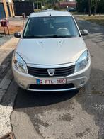 Dacia sandero  perfect om te leren rijden, Auto's, Dacia, Particulier, Te koop, Sandero