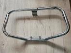 Harley Davidson voorste valbeugel, Motoren, Ophalen, Nieuw