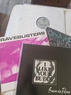 LOTJE 4 DANCE OPERA, Ophalen of Verzenden