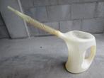 Pressol maatbeker 5 liter, Auto diversen, Autogereedschap, Ophalen of Verzenden, Gebruikt