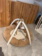 Nattou speelmat, Ophalen, Zo goed als nieuw