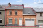 Woning te koop in Lebbeke, 4 slpks, 237 m², Vrijstaande woning, 630 kWh/m²/jaar, 4 kamers