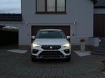 Seat Ateca Xperience/LED-Matrix/DSG/Beatsaudio/Camera/ACC, Auto's, 4 deurs, 1498 cc, Wit, 5 zetels