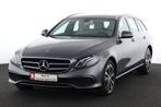 Mercedes-Benz E-Klasse 300 de BREAK BUS.SOLUTION DA 9G-TRONI, Auto's, Automaat, Achterwielaandrijving, Gebruikt, Euro 6