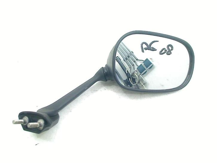 SPIEGEL RECHTS Yamaha YZF R6 2008-2013 (YZF-R6 13S 1JS), Motoren, Onderdelen | Yamaha, Gebruikt