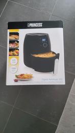 Airfryer in perfecte staat, Elektronische apparatuur, Ophalen, Zo goed als nieuw, Airfryer