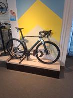 BH RS1 5.0 – racefiets uitverkoop, Ophalen, Nieuw