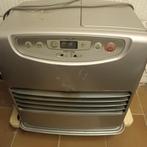 Qlima kachel, Huis en Inrichting, Kachels, Ophalen of Verzenden