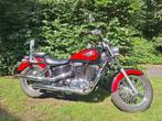 Honda Shadow 1100 C2, Motoren, Motoren | Honda, Particulier