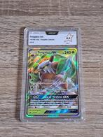 Tengalice GX (PCA 9,5), Ophalen of Verzenden, Nieuw, Losse kaart, Foil