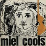 Miel Cools – Miel Cools 2, Ophalen of Verzenden, Gebruikt, 12 inch, Streekmuziek