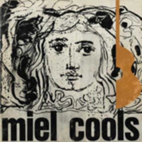 Miel Cools – Miel Cools 2, CD & DVD, Vinyles | Néerlandophone, Utilisé, Musique régionale, 12 pouces, Enlèvement ou Envoi