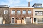 Huis te koop in Sint-Niklaas, 5 slpks, 5 kamers, 311 m², Vrijstaande woning, 442 kWh/m²/jaar