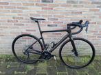 Orbea orca, 49 à 53 cm, Enlèvement, Comme neuf, Carbone