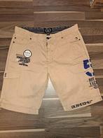 Bermuda heren, XL, Kleding | Heren, Broeken en Pantalons, Ophalen of Verzenden, Zo goed als nieuw, Maat 56/58 (XL)