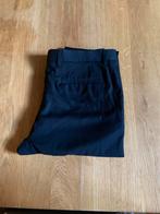 H&M Kostuumbroek slim fit maat 50, Ophalen, Zo goed als nieuw, Maat 48/50 (M), H&M