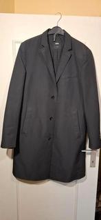 Lange jas Hugo Boss, Ophalen of Verzenden, Zo goed als nieuw