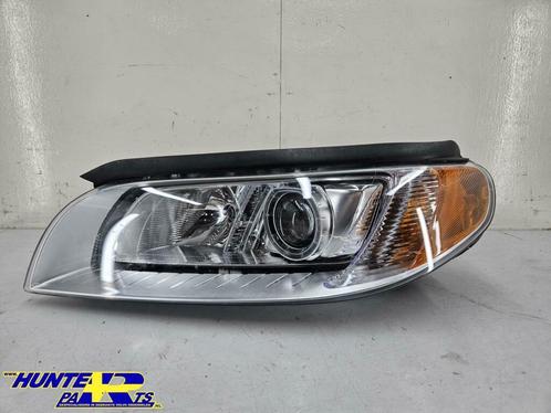 Koplamp L xenon Volvo V70/S80/XC70 ('07-'12) 31353532, Autos : Pièces & Accessoires, Éclairage, Volvo, Utilisé, Enlèvement ou Envoi