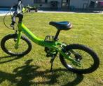 Orbea Grow 1 16 inch jongensfiets, Fietsen en Brommers, Ophalen, 16 inch