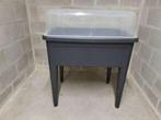 Kweektafel / plantenbak, Ophalen, Gebruikt, Kweektafel
