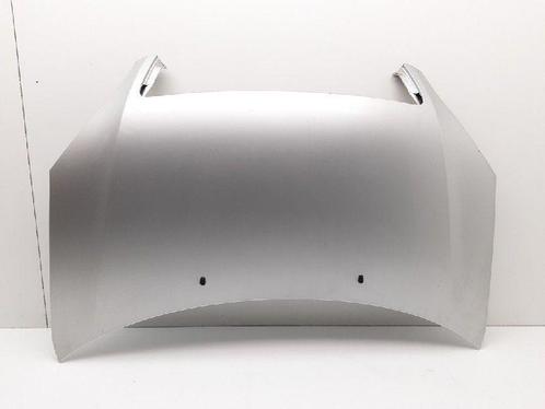 MOTORKAP Toyota Avensis Verso (M20) (01-2001/12-2005), Auto-onderdelen, Carrosserie, Motorkap, Toyota, Gebruikt