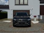 Volkswagen T-Roc/LED/ACC/Carplay/DAB+/Parkassist/Zetelverwar, Voorwielaandrijving, 4 deurs, Stof, Zwart