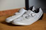 Shimano s-phyre maat 40.5, Ophalen of Verzenden, Zo goed als nieuw, S, Schoenen