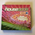 House 2006 nieuwstaat, CD & DVD, CD | Dance & House, Enlèvement ou Envoi