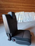 Autozetels Suzuki. Nieuw, Autos : Pièces & Accessoires, Habitacle & Garnissage, Enlèvement, Neuf, Suzuki