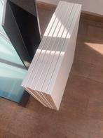 Leggers IKEA kast, Enlèvement, Utilisé