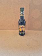Bouteille de bière Gurkha, Ophalen of Verzenden, Gebruikt, Flesje(s), Overige merken